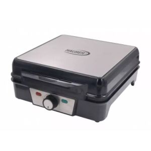 Hauser SN 1004 OSTYASÜTŐ 136157045 - Ostyasütő