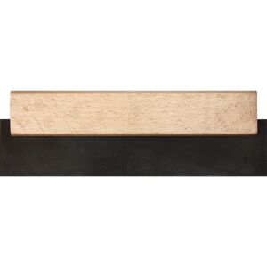 Topex FUGÁZÓGUMI 200MM 136157065 - Topex