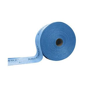 Botament SB 78 szalag belső sarok