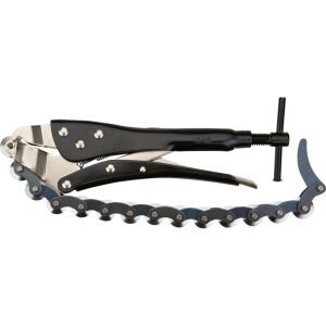 NEO Csővágó fogó acélhoz 19-83mm 3/4" - 3.1/4" 136157158 - Csővágó