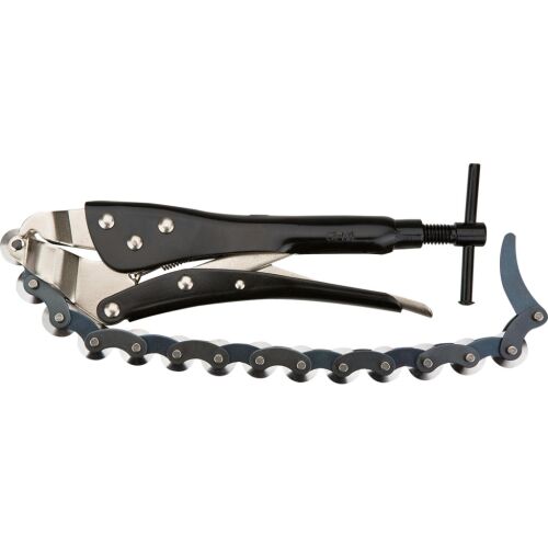 NEO Csővágó fogó acélhoz 19-83mm 3/4" - 3.1/4" 136157158