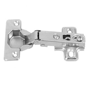 SB kivetőpánt fém Ř35 rázáródó FGV - JKH