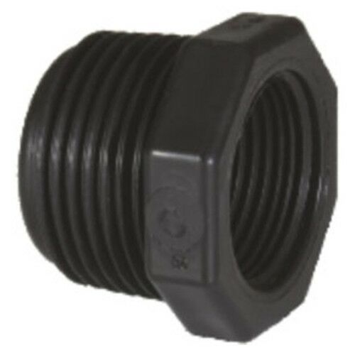 PALAPLAST KPE szűkítő 1" KM - 3/4" BM 136157285