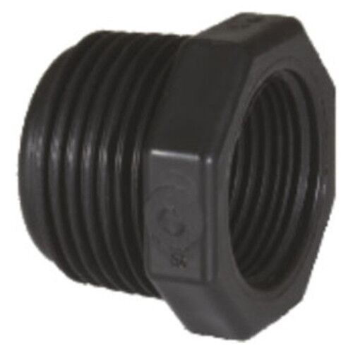 PALAPLAST KPE szűkítő 1" KM - 1/2" BM 136157286