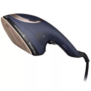 Russel Hobbs 28370-56 Power Steam Ultra valasó