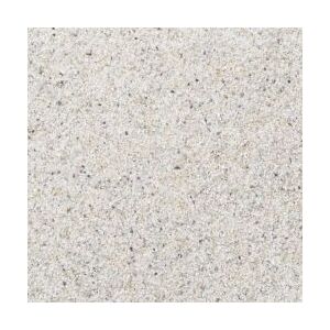 SCHERF akváriumhomok kerek szemcsés, mosott, szárított 0,4-0,8mm PE zsák - fehér 10kg