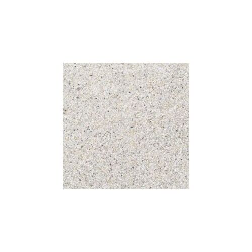 SCHERF akváriumhomok kerek szemcsés, mosott, szárított 0,4-0,8mm PE zsák - fehér 10kg 136157430