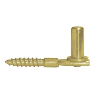Pántcsap becsavarozható 16*106mm horganyzott (ET)