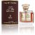 Fire Your Desire By Emir 100 ml 136159583