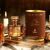 Fire Your Desire By Emir 100 ml 136159583