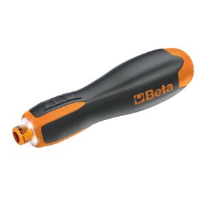 1210E/GE EVOX-E elektromos csavarhúzó 136165879