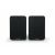 Hangszóró, Bluetooth, sztereo, MUSE "M-620SH", fekete 136166343