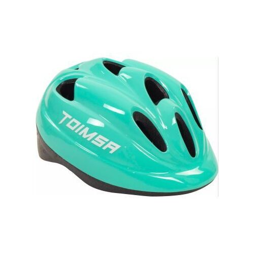 Toimsa: Къща за колела - зелена 136166421