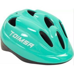 Úloha: Domček na bicykel - zelený 136166421 - Šport a voľný čas