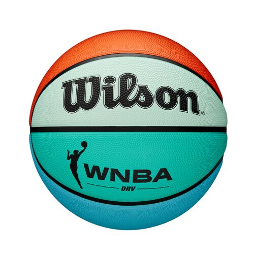 Kosárlabda Wilson WNBA DRV Bright 6-os méret 136166434