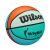 Kosárlabda Wilson WNBA DRV Bright 6-os méret 136166434