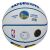 Kosárlabda Wilson NBA Player Icon Stephen Curry méret: 3 136166450