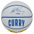 Kosárlabda Wilson NBA Player Icon Stephen Curry méret: 3 136166450