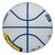 Kosárlabda Wilson NBA Player Icon Stephen Curry méret: 3 136166450
