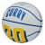 Kosárlabda Wilson NBA Player Icon Stephen Curry méret: 3 136166450