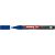 Lakkmarker, 1-2 mm, PCR, EDDING "791", kék 136166452