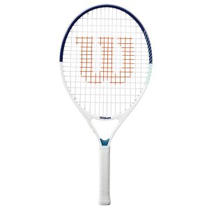 Teniszütő Wilson Roland Garros Elite JR 23 136166533 - Tenisz
