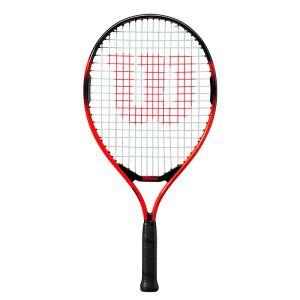 Teniszütő Wilson Pro Staff Precision JR 21 136166631 - Tenisz