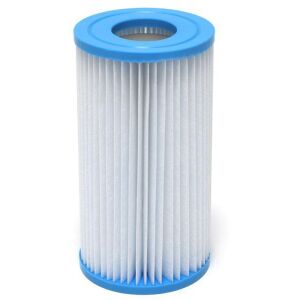 Intex B szűrőbetét medence szivattyúkhoz - Vízforgató kiegészítő