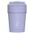 Thermo bögre ARS UNA 350 ml Lavender 141221309