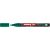 Lakkmarker, 1-2 mm, PCR, EDDING "791", zöld 136166788