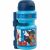 Paw Patrol: Boca za biciklu - 350 ml, plava 136166958