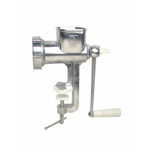 Kézi húsdaráló, TB-1