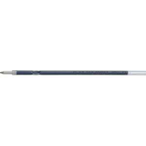 Pilot Super Grip G blue ink refill for push button ballpoint pen - Pilot