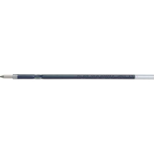 Kugelschreibermine 0,7mm pilot super grip g für Druckknopfschreiber Farbe blau