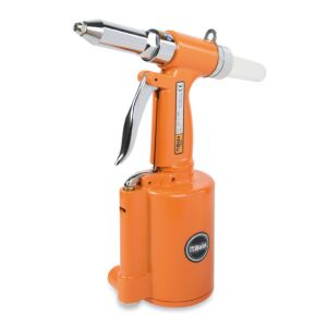 1946 Levegős popszegecshúzó 136173599 - Építkezés & Felújítás