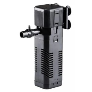 SunSun HJ-752 belső akvárium szűrő 600 l/h 136174187 - Sunsun