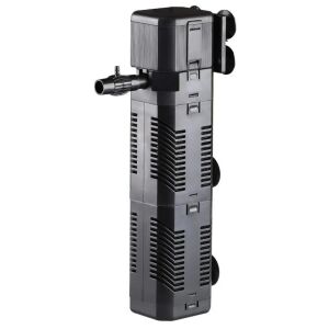 SunSun HJ-952 belső akvárium szűrő 800 l/h 136174200 - Sunsun