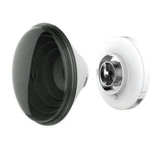 Antenă Wifi UBIQUITI IS-5AC 5 GHz 14 dBi Gigabit Ethernet 450 Mbit/s 136175134 - Antene de rețea