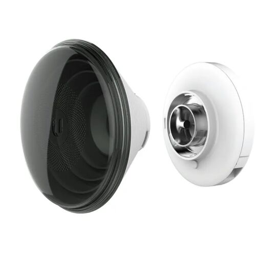 Wifi Antenna UBIQUITI IS-5AC 5 GHz 14 dBi Gigabit Ethernet 450 Mbit/s 136175134