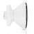 Wifi Antenna UBIQUITI IS-5AC 5 GHz 14 dBi Gigabit Ethernet 450 Mbit/s 136175134