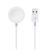 Kabel ładujący OBAL:ME do Apple Watch 1 / 2 / 3 / 4 / 5 / 6 / SE / 7 USB-A 136177704