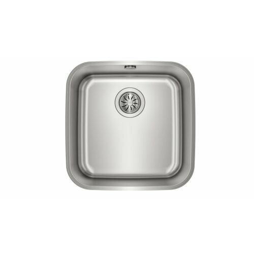 zlewozmywak jednokomorowy Teka 10125005 139342420