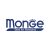 Monge Best for Breeders logó