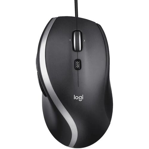 Logitech M500s Egér (910-005784) 136180744
