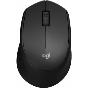 Logitech M330 Silent Plus Egér (910-004909) 136181065 - Logitech Egér