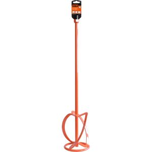 KEVERŐ RAGASZTÓ HABARCS, FALAZAT, VAKOLAT M14 120* 600