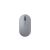 OMEGA WIRELESS MOUSE vezeték nélküli egér 2,4 GHz 1200 DPI SZÜRKE [46042] 136182058