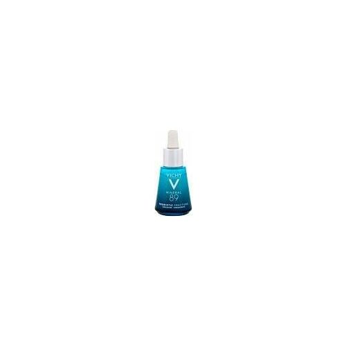 Gesichtsserum Vichy (30 ml) 136182287