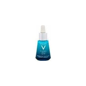 Serum do Twarzy Vichy (30 ml) 136182287 - Serum do twarzy