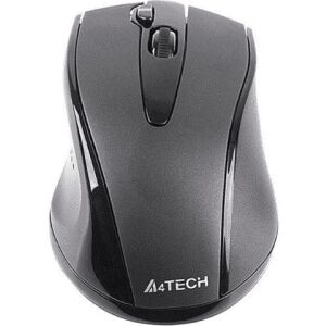 Mysz A4Tech V-track G9-500F-1 (A4TMYS40974) 136183958 - Mysz